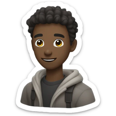 join discord.gg/YT \n JOIN discord.gg/YT sticker