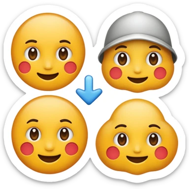 676767676767676767678777776767 sticker