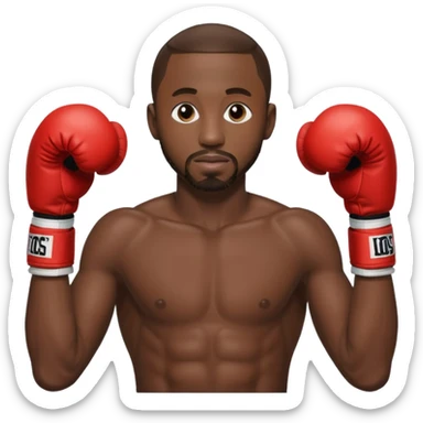 terrence crawford sticker