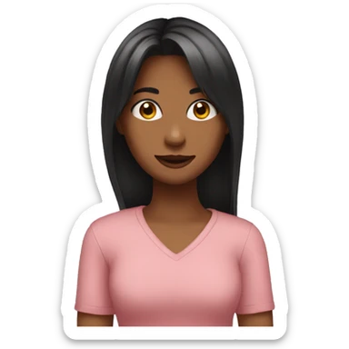 yougouslavie sticker