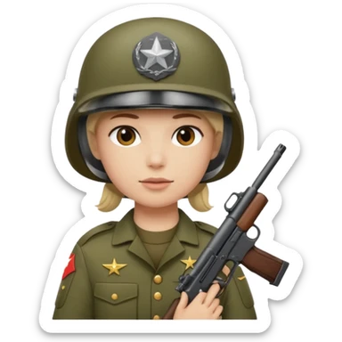 pubg mobile huumy nickname sticker