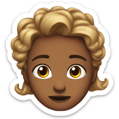 😡+🤦🏻‍♀️ sticker