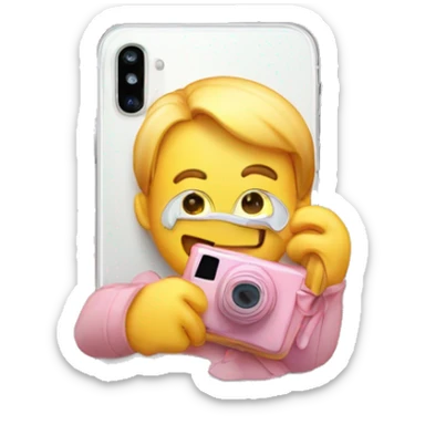 iphone 16 pro max in 4 cemera sticker