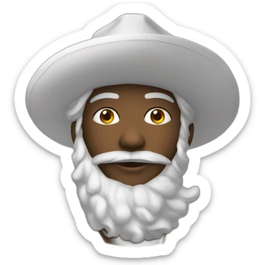 11 septembre sticker