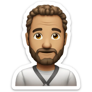 I'd be very tempted but would have to figure out how to make it work emoji sticker