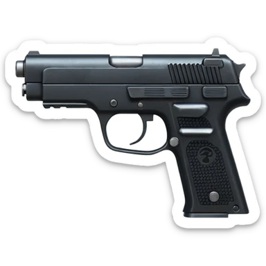 apex legends weapon sticker