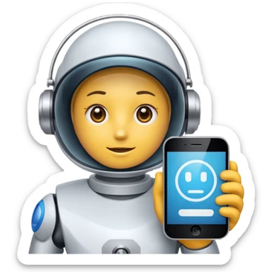 Totally naked Female, male, female hard-core threesome  intimate sex with clear view of penis and vaginas sticker