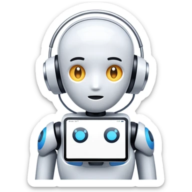 naked cop girls sticker