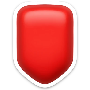 high blood presure sticker