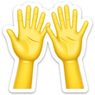 I want some custom emoji for my discord role like it want to show on my pre server name I want some cool emojis like tsbah 2 high emoji sticker