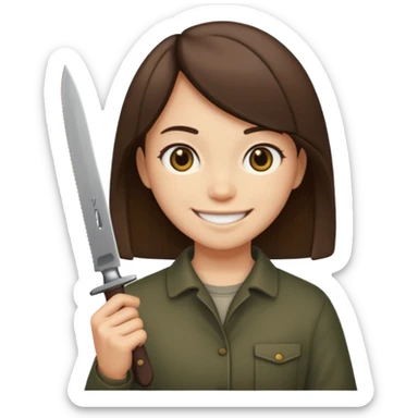 Yo wsp can you make a Undertale flowey emoji and also sans frisk Chara sticker