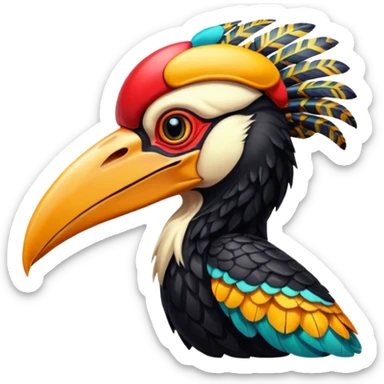 https://www.emojis.com/emoji/hornbill-LQN9H0IW68Q sticker