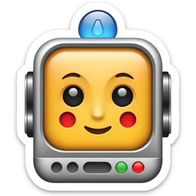 Pedro pascal  full body nude sticker