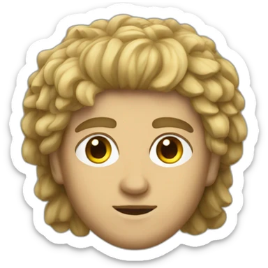 alexander-the-great sticker