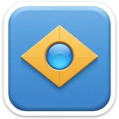 generate icone that indicate the session objection for ppt sticker