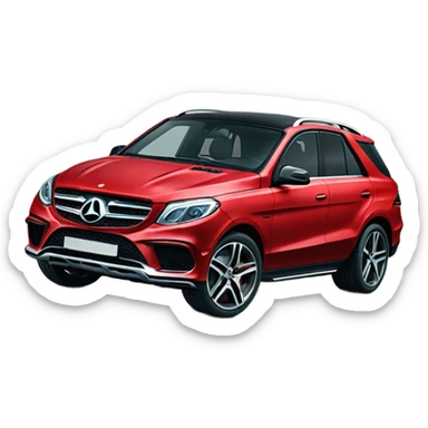 Gle 63 sticker