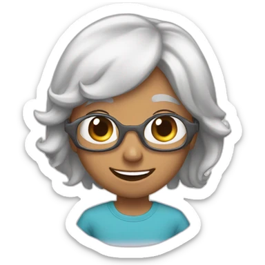 Let’s do this  sticker