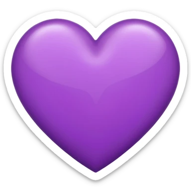 💜 sticker