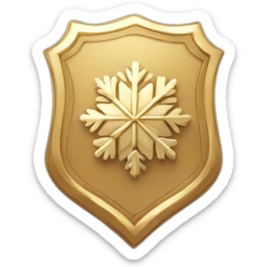 badge, medal, book, paper, scroll, new year, snowflake, pokemon, picture sticker