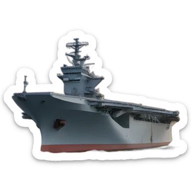 carrier sticker