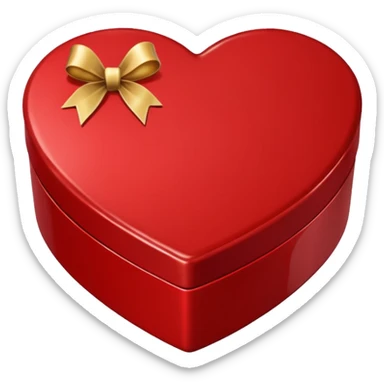 valentine days sticker