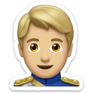 País Vasco bandera sticker