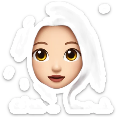 blackpink-jennie sticker