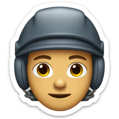 us navy fighter pilot sticker