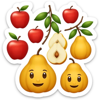 Ölü adam yaşıyor korkunç göğüsünde bıçak saplı ve gözleri kızmızı sticker