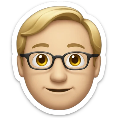 Linus torvalds tux sticker