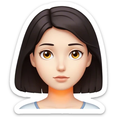 Think about this - what if you could unlock AI’s full potential simply by learning how to talk to it the right way? sticker