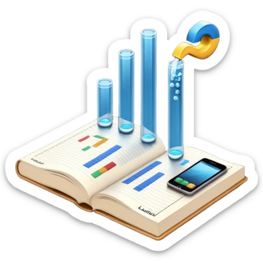 genera un libro que en la portada diga " liquidez" y la foto sea de trading sticker