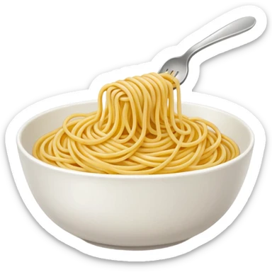 spaghetti tualetti sticker