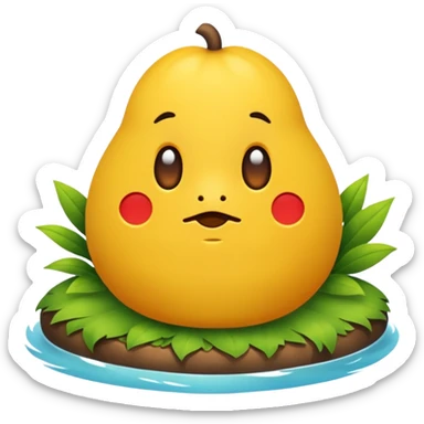 big black dick in Kim Kardashians ass sticker