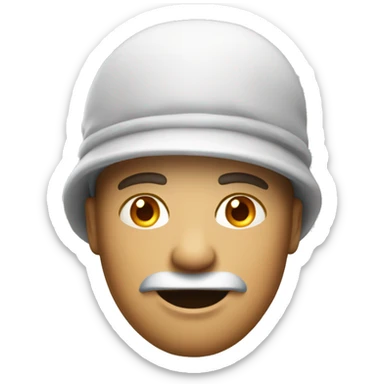 33 degrees Celsius sticker