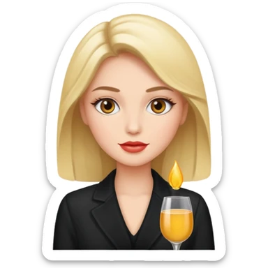 elite_photoshoot sticker