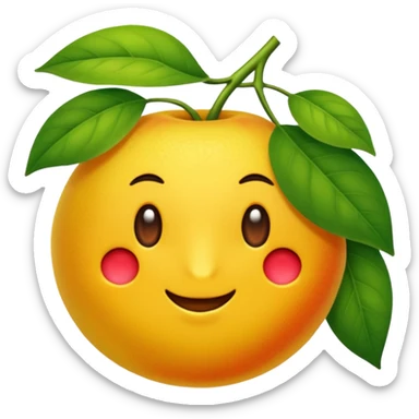  Woman nude bending over bed showing eggplant lodged into her vagina  sticker