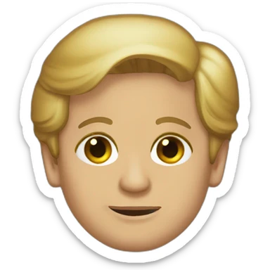 Nawaz Sharif Emojis sticker