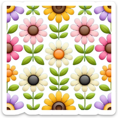 wallpaper for walls sticker