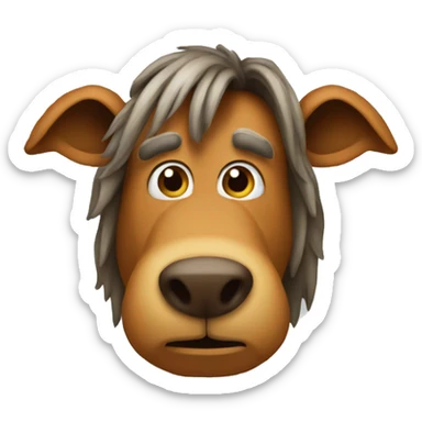 alf sticker