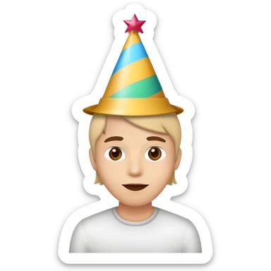 Holaaaaa😾💘 sticker