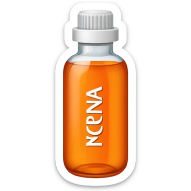 Adderall, pill, drug, bottle sticker