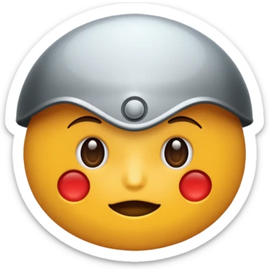 fact information sticker