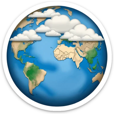 The atmosphere was weary earth. The sky of Kabul was neither blue nor gray, but it bore some shade of capitulation and resistance, of wounded hope and patient endurance.  sticker