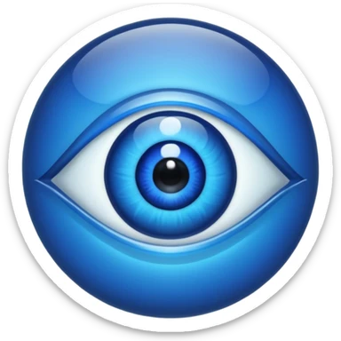 🧿🍀🪬 sticker