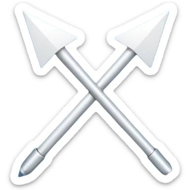 Make a large light blue circle with a wide white right facing arrow inside of it , taking up mostly all of the curcle from left to right, in the arrow in bold text place “REFORM” at the center and under than place “UK” in normal font not bold  sticker