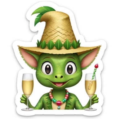 Rango Chung Wong Cracka freaky tail Tiki Ra Charlie Saka me 222 so far Poot rang Sahi sickle, jaguar in the flea you have apple hair. I threw my pancake into the river high quality bunker for elephants. When does YouTube open for gap kids? I’m not in for slop dogs eat you tribe in air fryer sticker