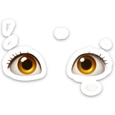 Hyperpigmemtation sticker