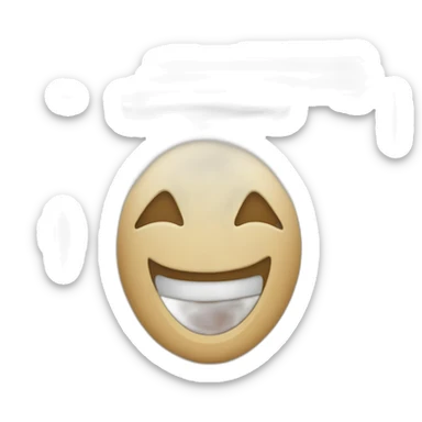 Welcome to Gboard clipboard, any text you copy will be saved here. sticker