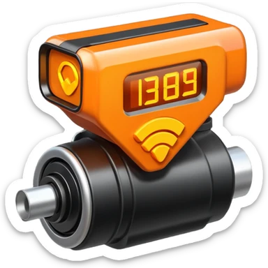 check engine sticker